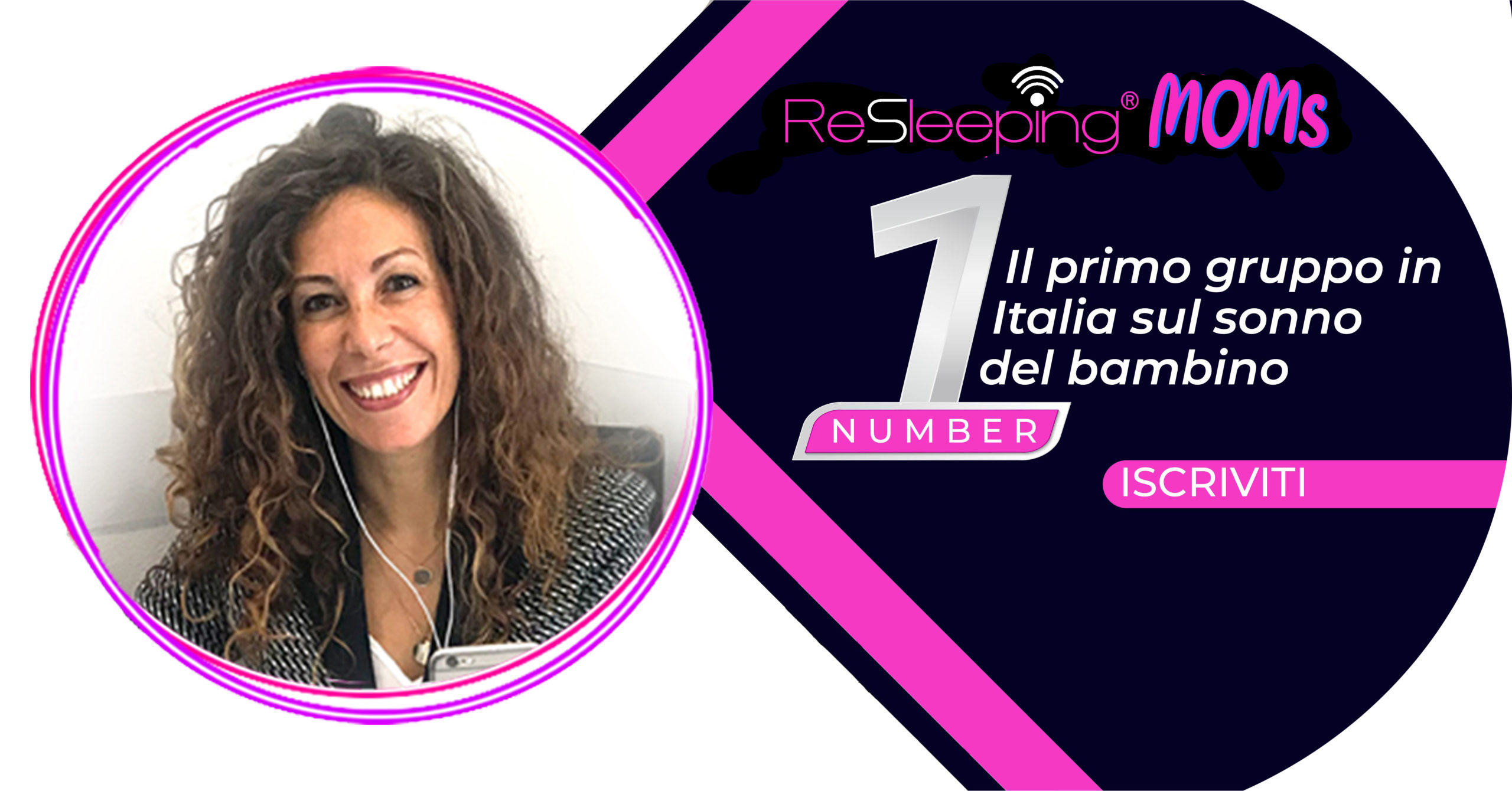 Consulente del sonno