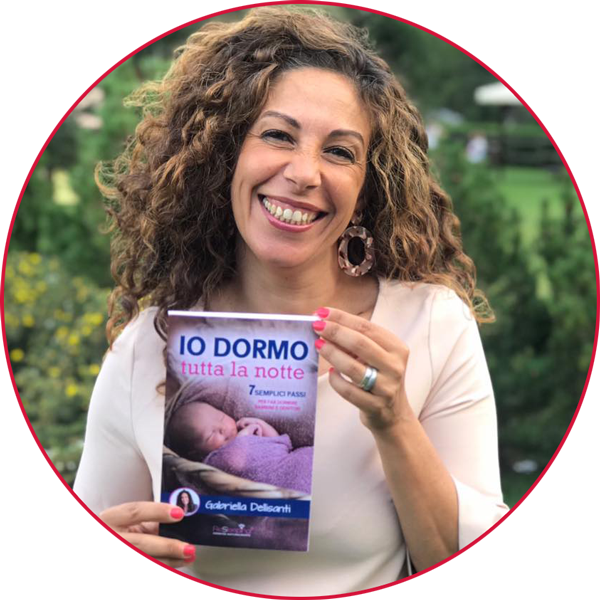 consulenza-sonno-bambino