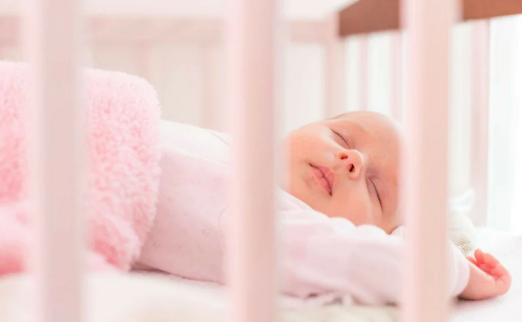 sonno bambino 2 anni